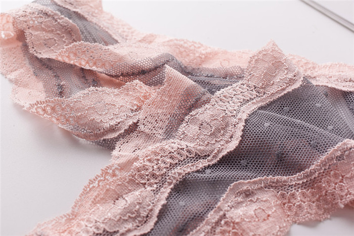 Тонги трусики женщины женщины трусы стринги Стринги Стеринги Стринги 