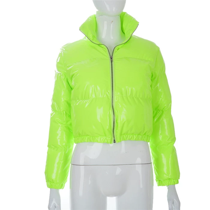 [ ж куртка зима winter jacket women]