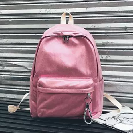 C сумк Backpack Women Bag women's bag backpack