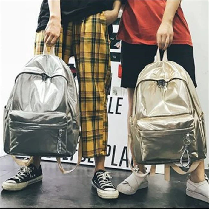 C сумк Backpack Women Bag women's bag backpack