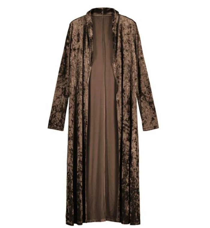 [ cardigan ветровка кардиганы жен]