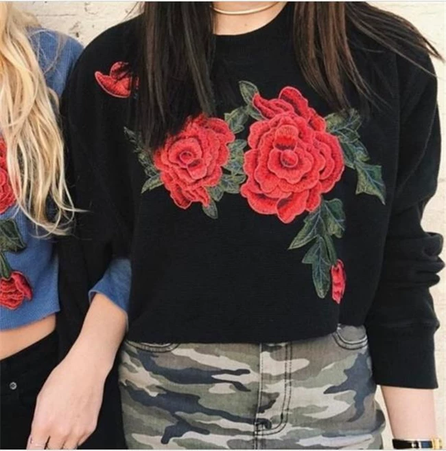 [кофта женс толстовки sweatshirt women]