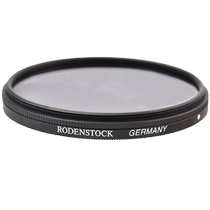 RODENSTOCK HR Digital MC CPL 67mm digital high-definition polarizer