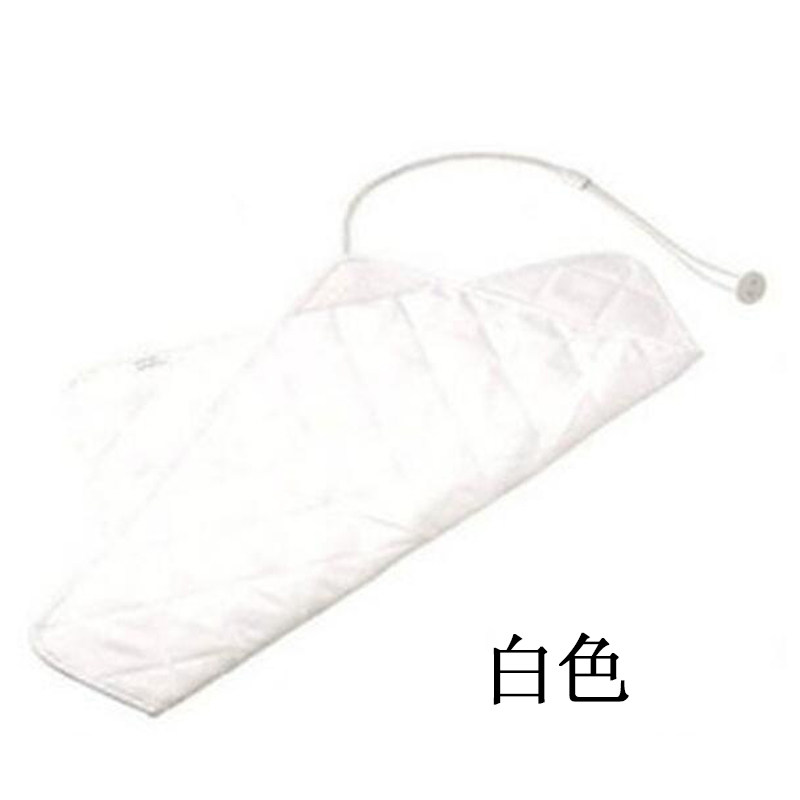 Nikon (NIKON) CF-N3000 WH v1j1 micro camera package (white) spot