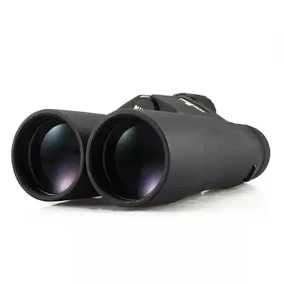 Nikon 8times 42 Zun Wai 5 Telescope PROSTAFF5 High HD Low Light Night Vision Non-infrared