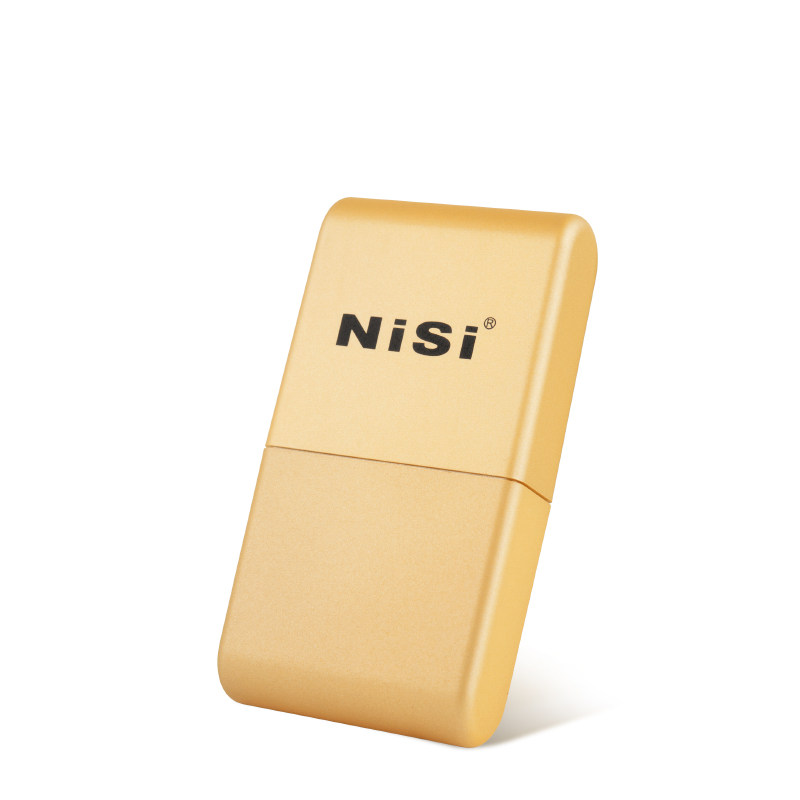 Resistant Lens Pen Clean Pen Digital Single Eye Camera LCD Screen Display Navigation Square Mirror Magic Wipe