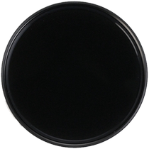 HOYA Hoya 62mm PRO ND32 light reduction filter ND mirror medium gray density filter filter medium gray light reduction mirror
