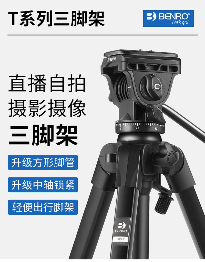 O1CN01qSK8x21C4rncptLP2_!!307370028.jpg