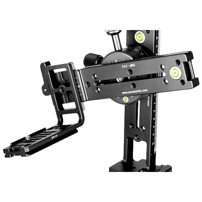 штативная головка andoer. панорамная головка ардуино. панорамная головка 360 precision atome. панорамная голова. штативная панорамная головка ft 900h.