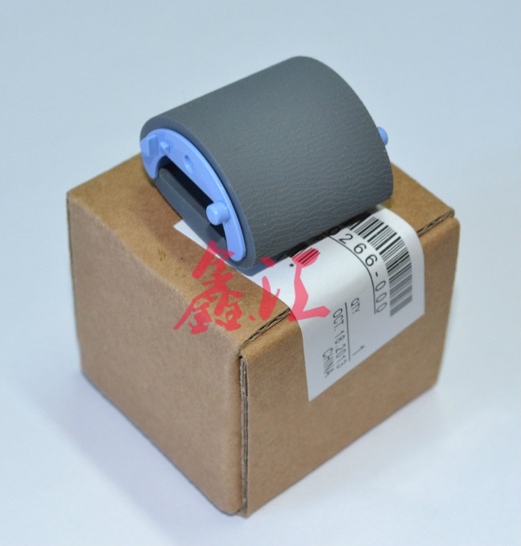 Applicable to HP1008 1106 1108 1213 1216 1136 Pallet Rubber Wheel