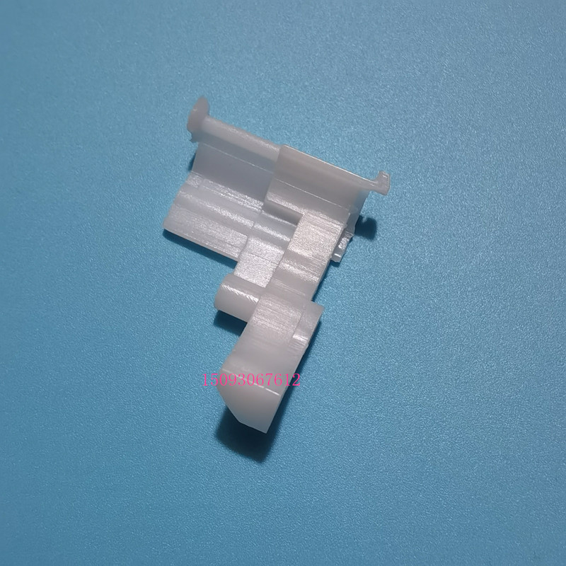 Brothers 7360 7470 7057 7060 7860 2240 Lenovo 7400 2400 Cardbox Card Clock