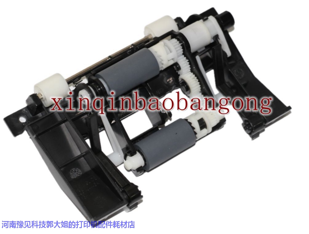 Applicable to new original Samsung 3401 3405 651p 2161 2165 2160 paper roller feeder