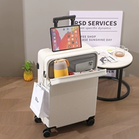 Сливочный белый