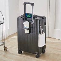 С уважением модели чашки черного обновления