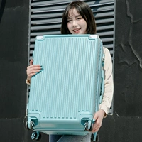 Ледяное озеро