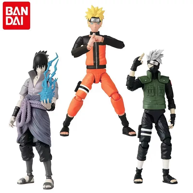 Фигура-аксессуар Bandai с изображением Dragon Ball Super Сон Укун Вегета Фриза Супер Саярин, модель фигурки