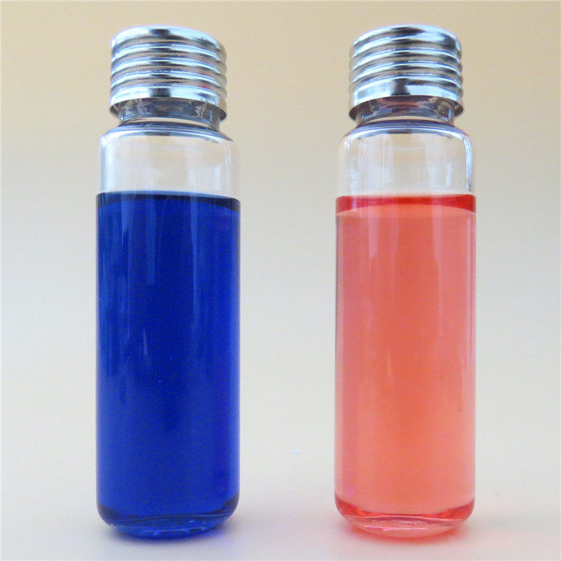 顶空瓶 10ml/ 20ml精密螺纹口瓶 22ml气相顶空瓶