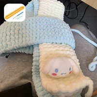 Югуи материал для собак артефакты полный набор, учебное пособие