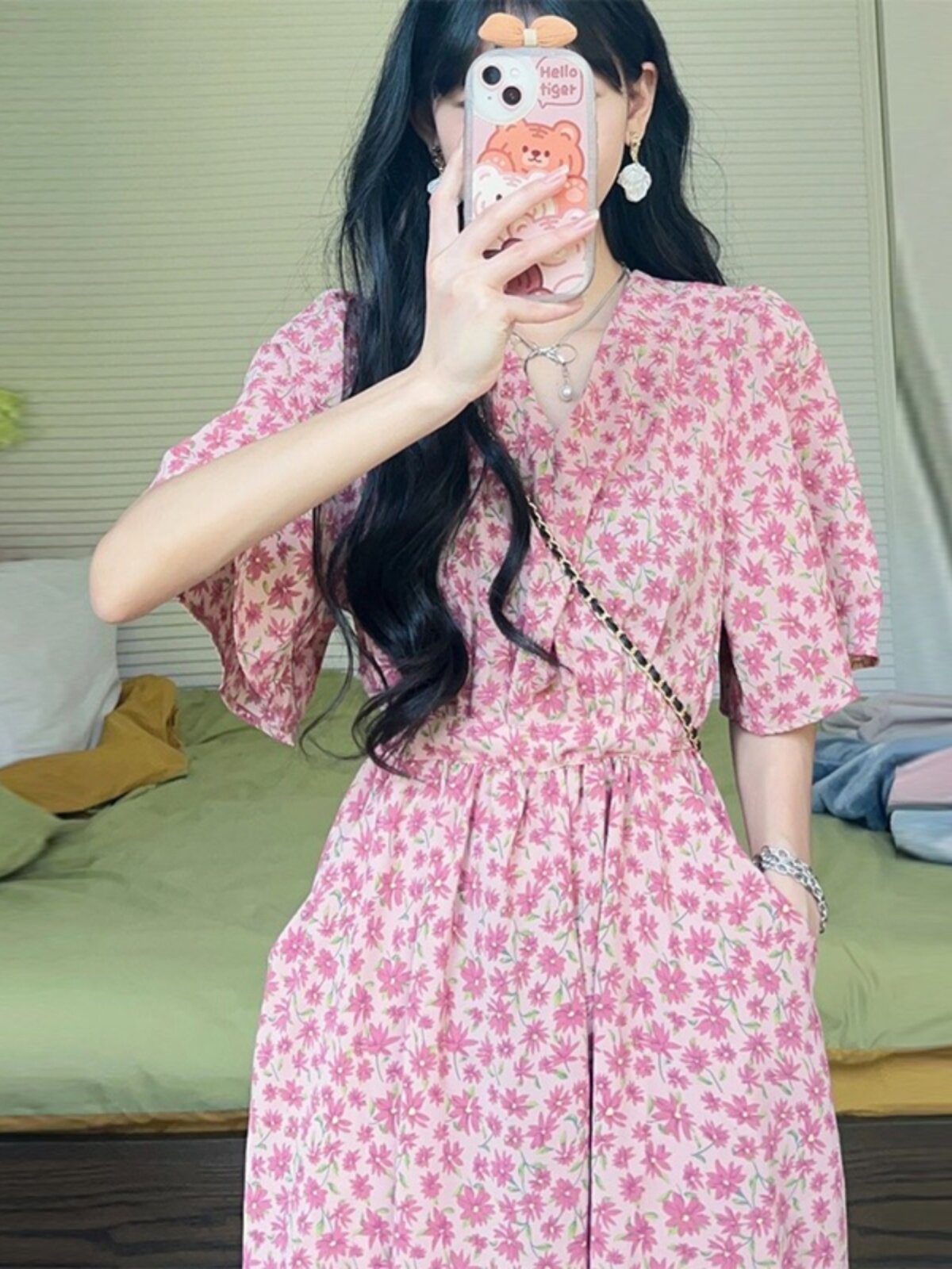 O1CN01D863qQ2Hv9OgxcuaP_!!3073979212.jpg