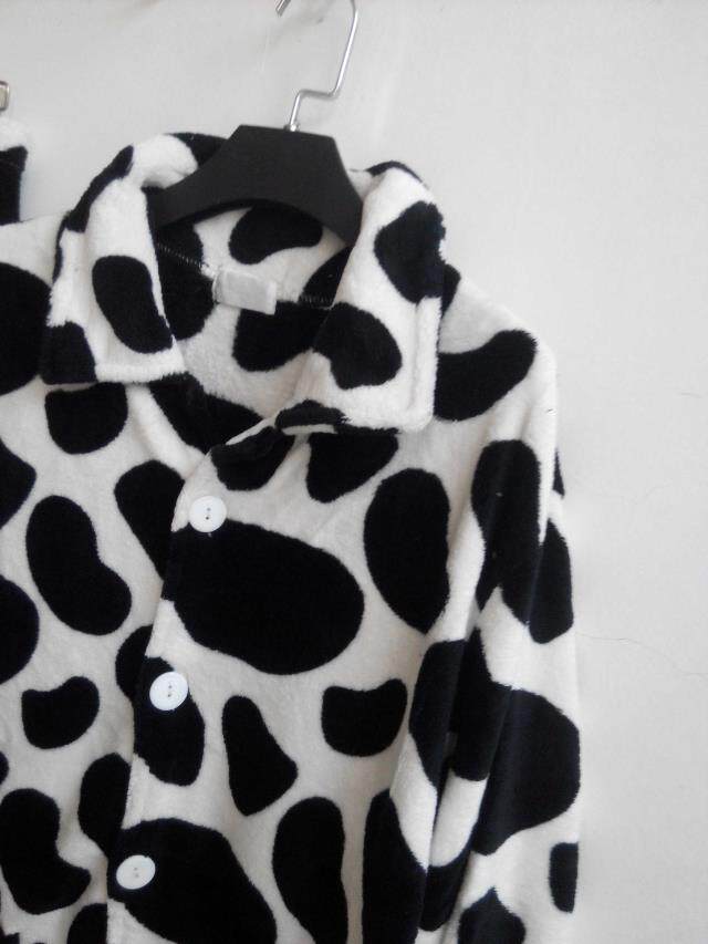 Corset amincissant - Ref 699216 Image 4