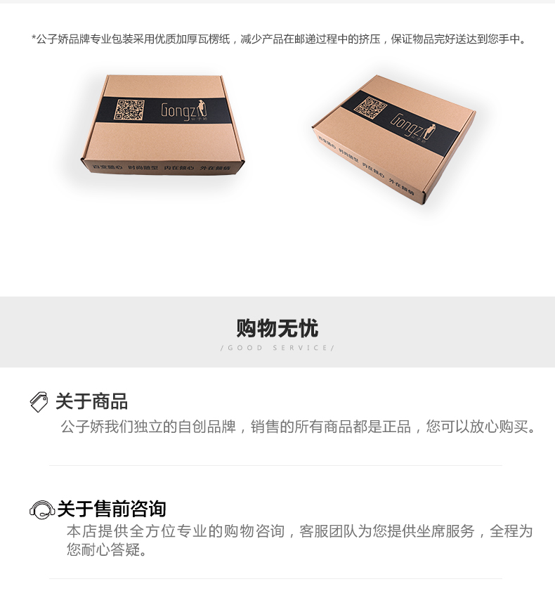 Veste pour femme - Ref 3218593 Image 19