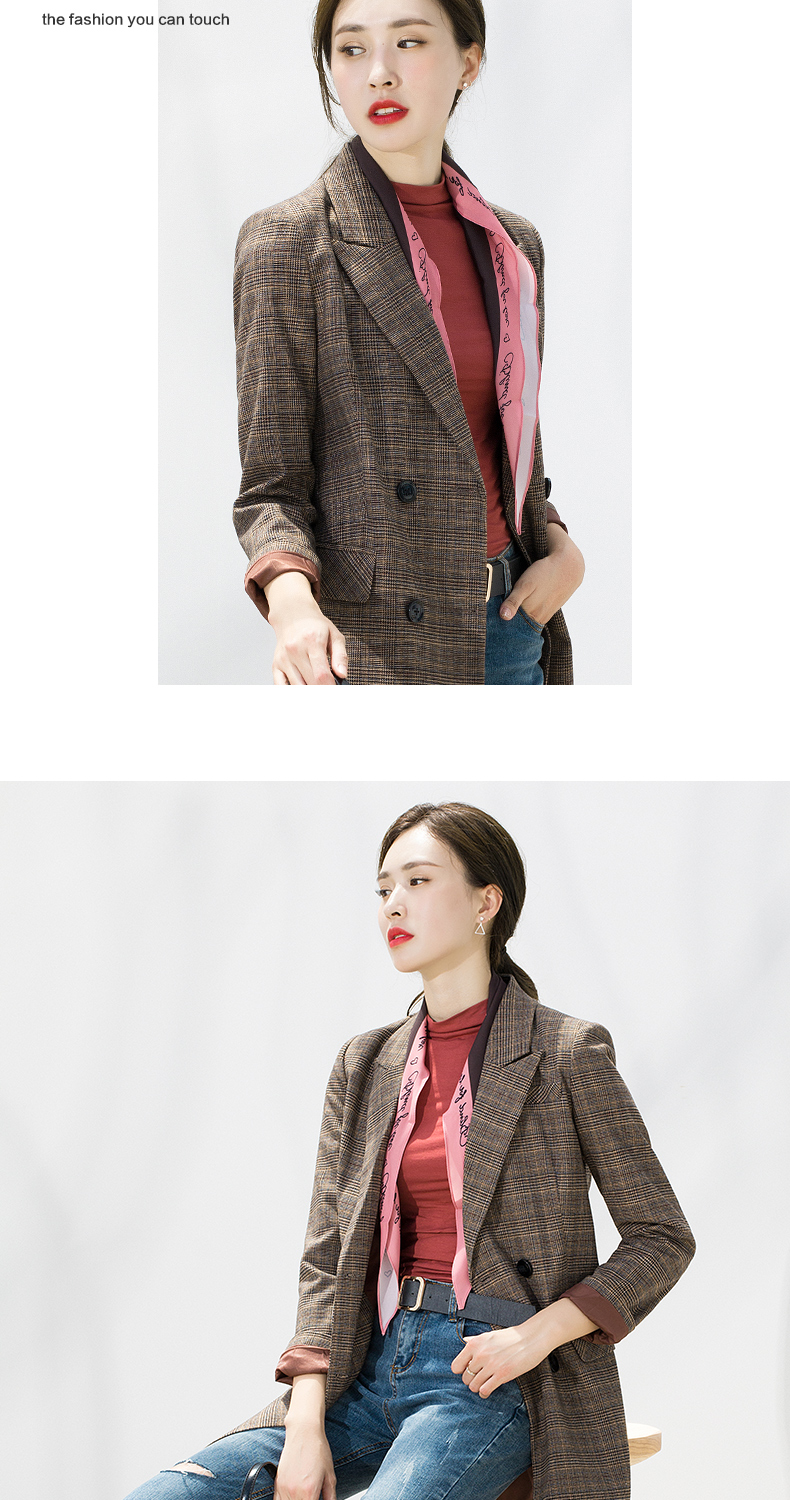 Veste pour femme - Ref 3218705 Image 15