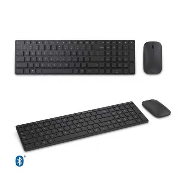 华为M-Pen2：打破设备藩篱的智能触控笔