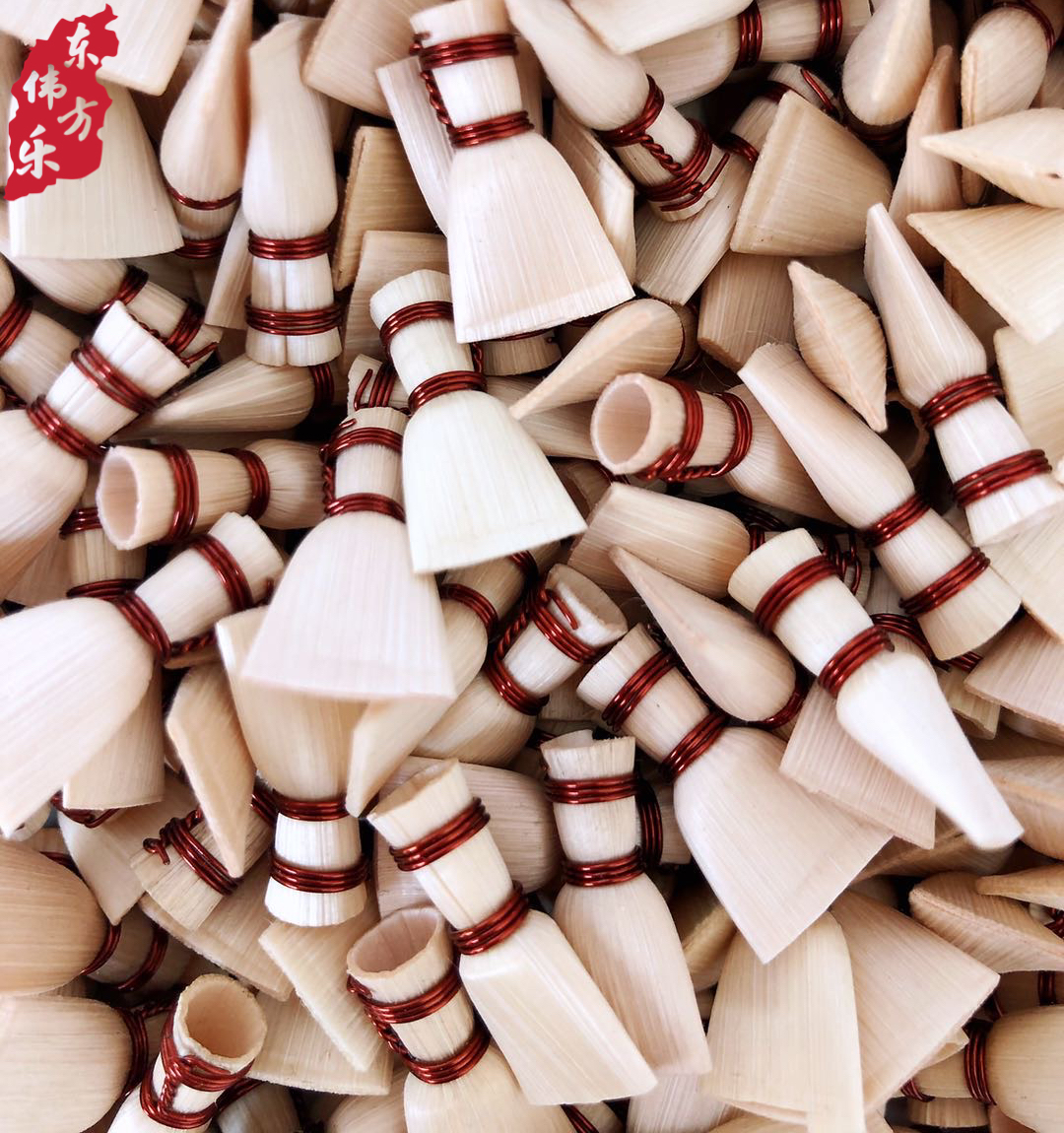 Inner Mongolia whistle Shanxi E-conditioned whistle-shanxi Dayu whistle-whistle