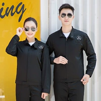 Черный стандарт