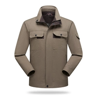 Верблюд (одиночный верх)