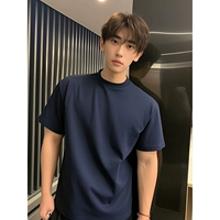 Скрытый зеленый