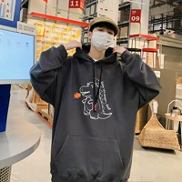 WL0540 Темно -серый