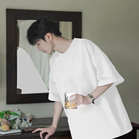 Белый [чистый цвет]