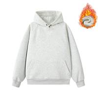 Белый цветок серый плюс бархат (480г Австрийский бархат)