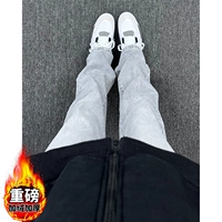 Флисовый, высококачественный