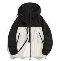 Белый и черный бой