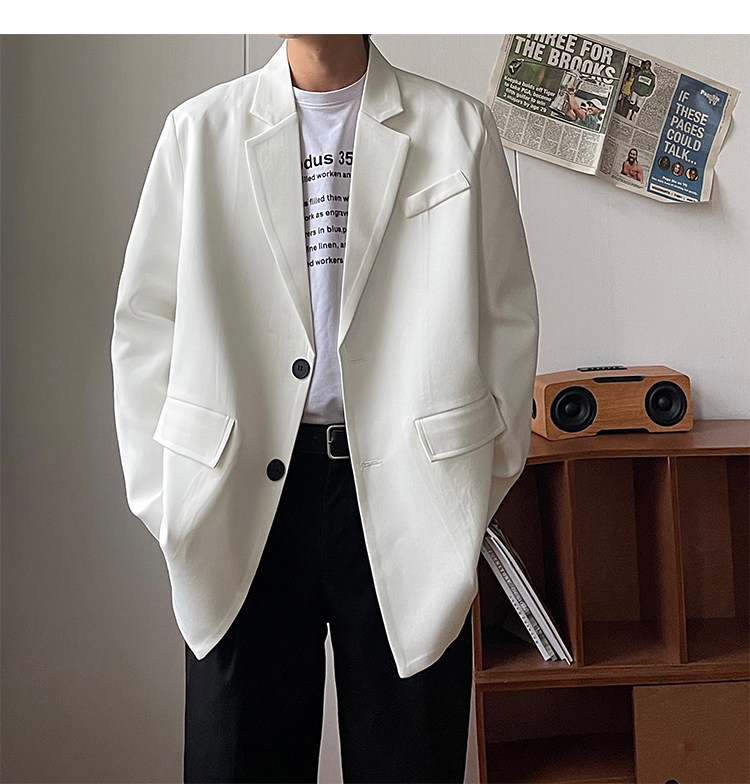 Высокий воротник движение куртка , красивый и конец Неаполь костюм , мальчик из одежда Красивый Department of animal husbandry 