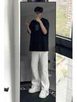 Белый [обновление]