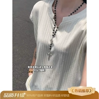 Mi Xing Color [обновление]