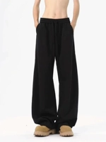 Черный [Мачете]