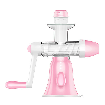 Giocoso果汁机质量怎么样,口碑曝光,Giocoso果汁机怎么样,质量假不假呢，亲身使用三个月感受揭秘