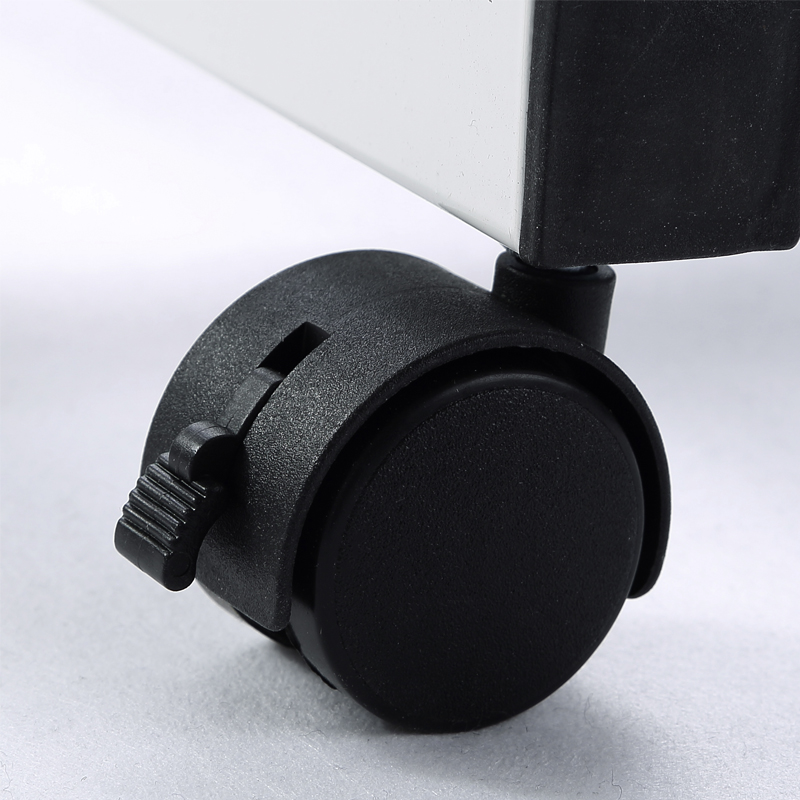 Boite à bijoux - Ref 3106374 Image 4