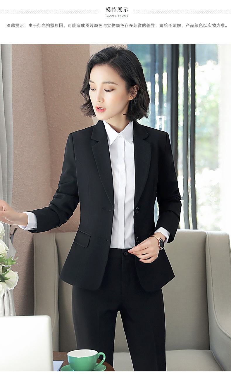 Tailleur femme DAFU XIU - Ref 3244073 Image 16