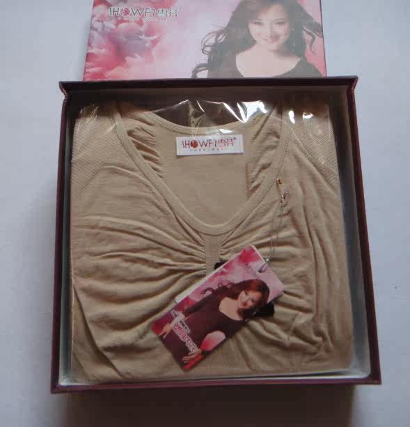 Corset amincissant - Ref 699406 Image 5