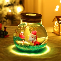 Новая модель