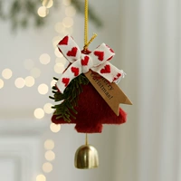 Красный – прозвенит звонок (готовый продукт)