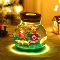 Новый стиль