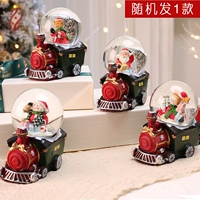 Большой размер 100#