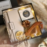 Косметическое мыло ручной работы, подарок на день рождения, для салонов красоты, для подружки невесты