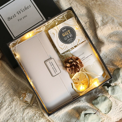 Косметическое мыло ручной работы, подарок на день рождения, для салонов красоты, для подружки невесты